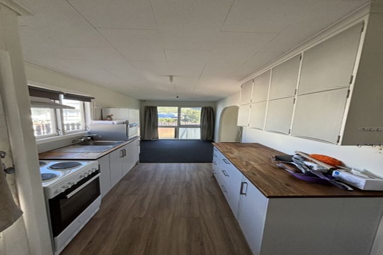 Photo of property in 93 Richmond Avenue, Tokoroa, 3420