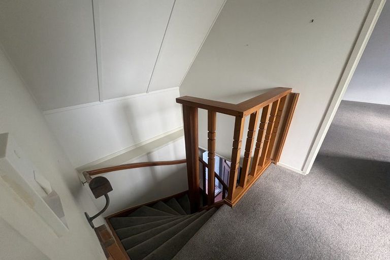 Photo of property in 1b Selbourne Avenue, Richmond, 7020