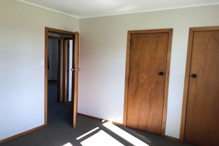 Photo of property in 60-62 Titoki Street, Castlecliff, Whanganui, 4501