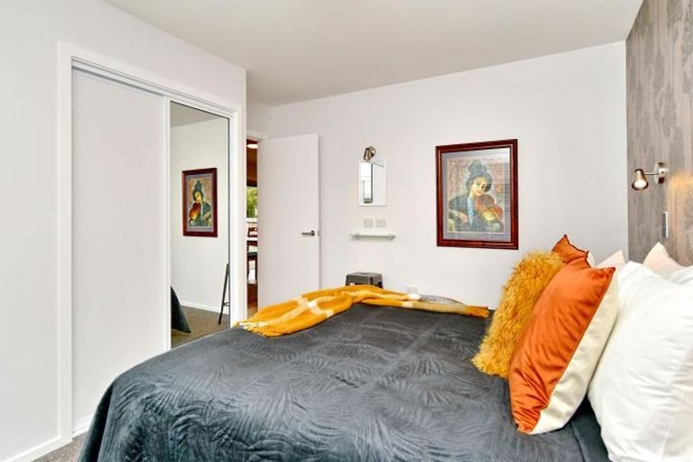 Photo of property in 1/69 Brockworth Place, Riccarton, Christchurch, 8011