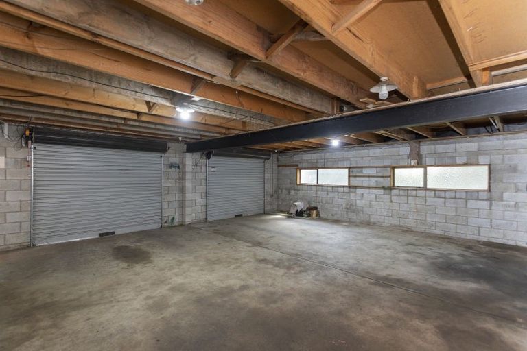 Photo of property in 16 Rawiri Street, Kaiti, Gisborne, 4010