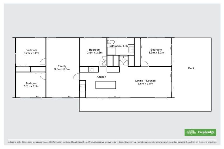 Photo of property in 328 Brunskill Road, Te Miro, Cambridge, 3496