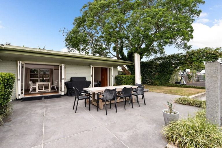 Photo of property in 6 Colman Street, Queenwood, Hamilton, 3210