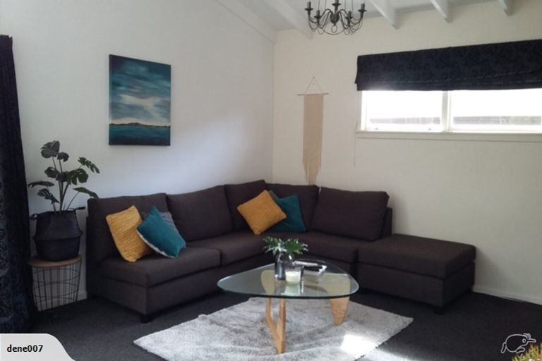 Photo of property in 82 Roberta Drive, Somerfield, Christchurch, 8024