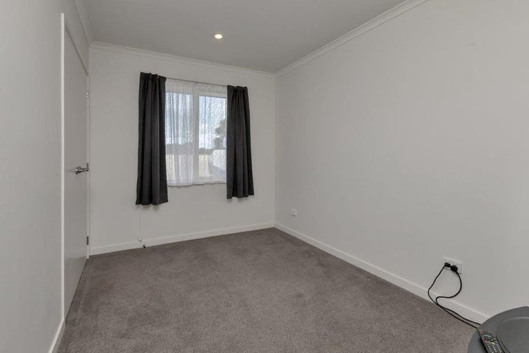 Photo of property in 32 Freyberg Road, Ruawai, 0530