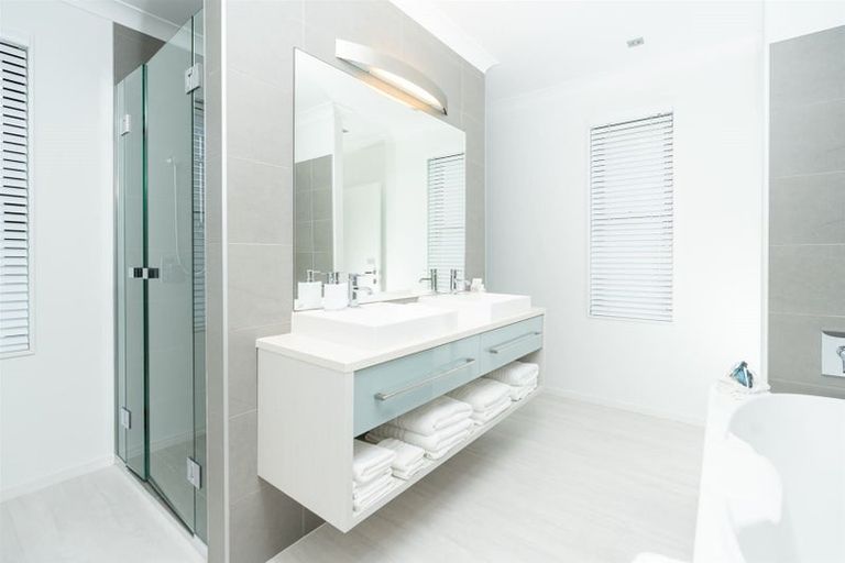 Photo of property in 12 Riverfields Lane, Tamahere, Hamilton, 3283