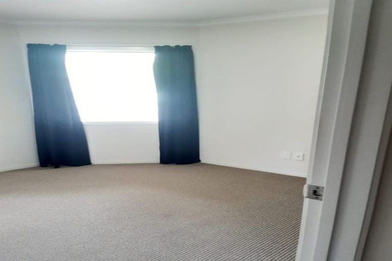 Photo of property in 57/64 Kawaha Point Road, Kawaha Point, Rotorua, 3010