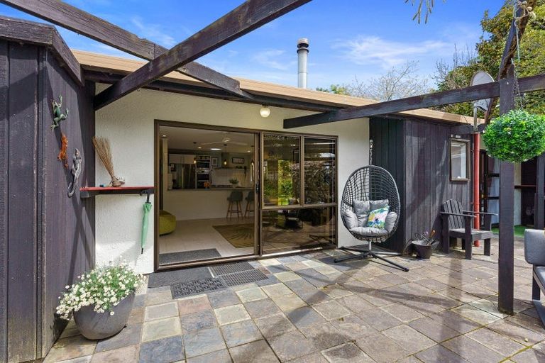 Photo of property in 256 Mill Road, Otaki, 5512