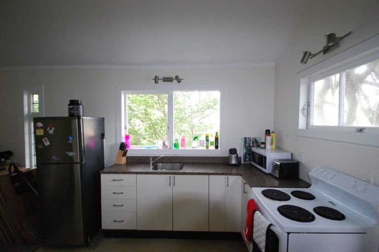 Photo of property in 29d North Terrace, Kelburn, Wellington, 6012