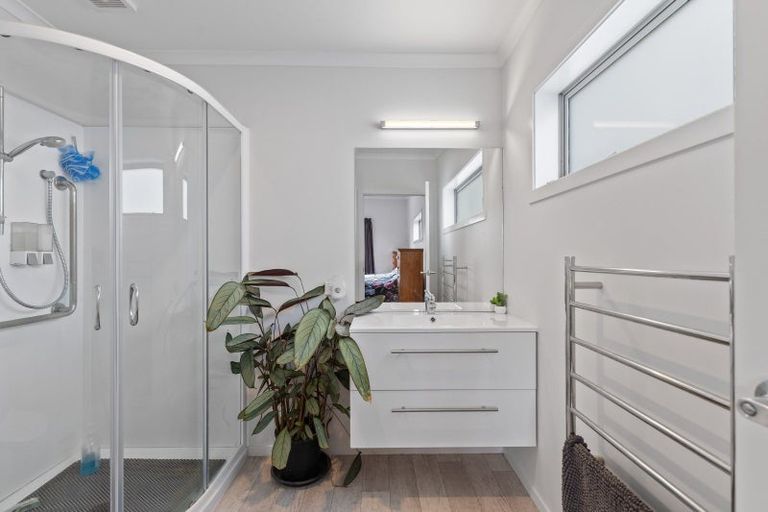 Photo of property in 9 Princess Beatrix Avenue, Tokoroa, 3420