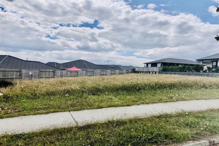 Photo of property in 15 Wingfield Road, Pokeno, 2402