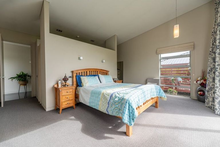 Photo of property in 71 Dobson Street, Gleniti, Timaru, 7910