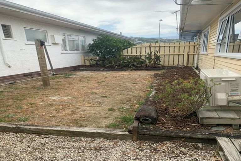 Photo of property in 4/14 Golf Road, Tahunanui, Nelson, 7011
