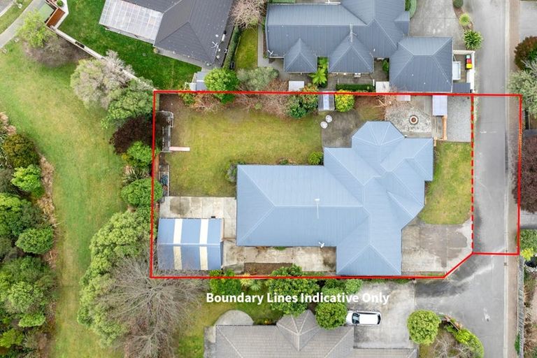 Photo of property in 57 Kotuku Crescent, Woolston, Christchurch, 8023