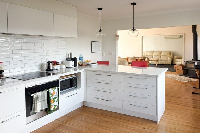 Photo of property in 32 Wyn Street, Hoon Hay, Christchurch, 8025