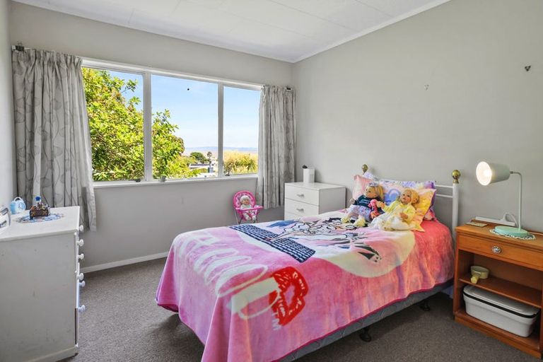 Photo of property in 306 Karaka Road, Thames, 3500