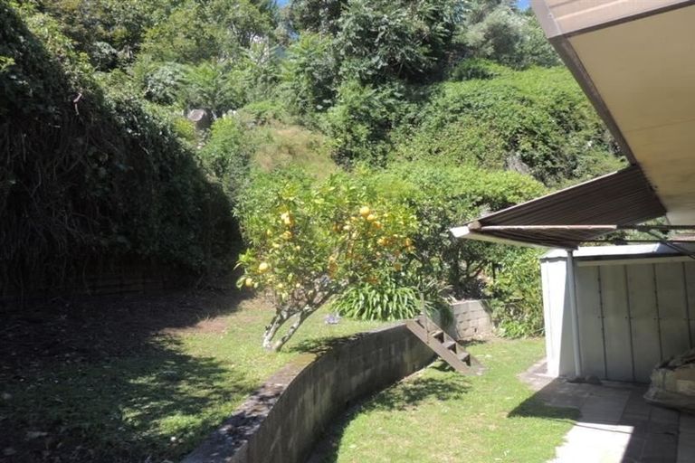 Photo of property in 2/31 Shakespeare Road, Bluff Hill, Napier, 4110