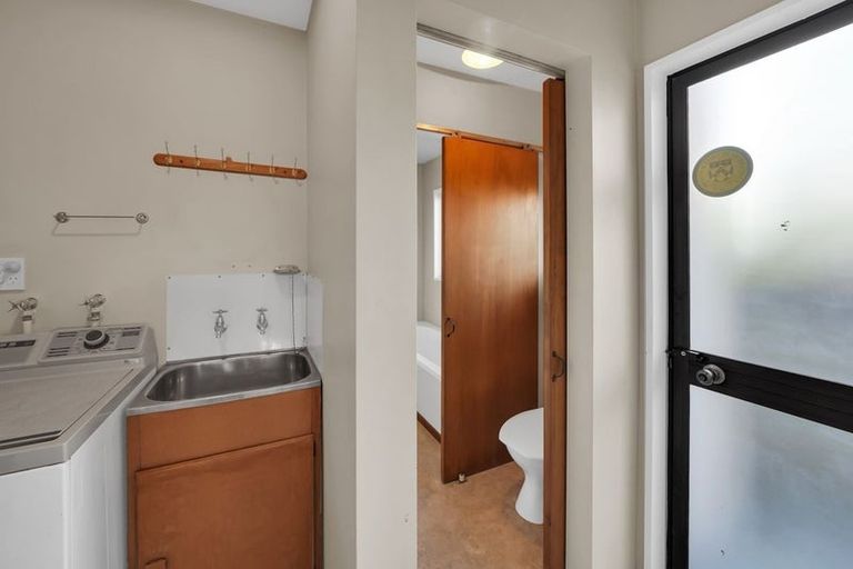 Photo of property in 1/840 Main North Road, Belfast, Christchurch, 8051