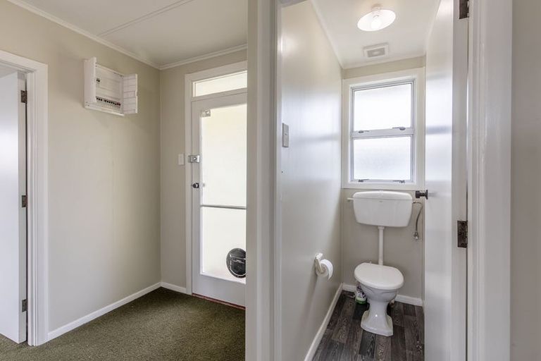 Photo of property in 47 Hinerangi Street, Turangi, 3334