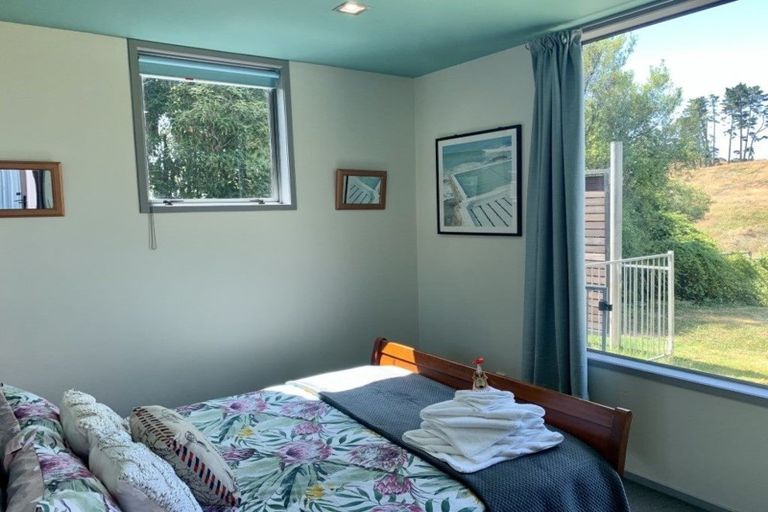 Photo of property in 34 Palm Grove Drive, Western Heights, Hamilton, 3200