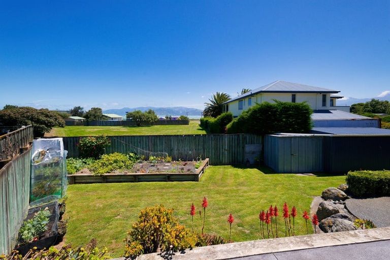 Photo of property in 39 Kotuku Road, South Bay, Kaikoura, 7300