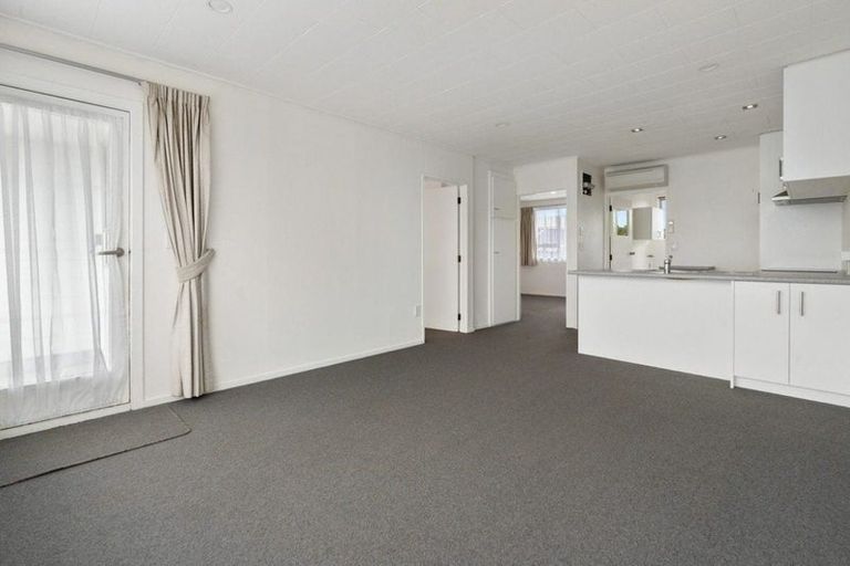 Photo of property in 30c Ayr Street, Mosgiel, 9024