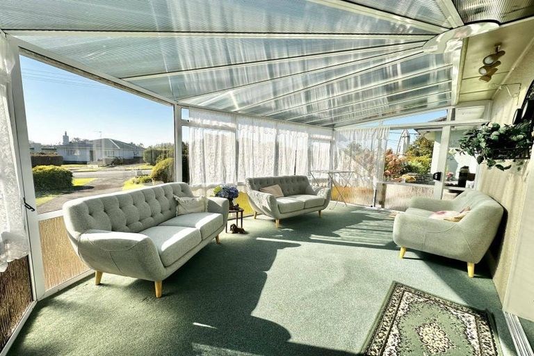 Photo of property in 10 Anderson Street, Putaruru, 3411