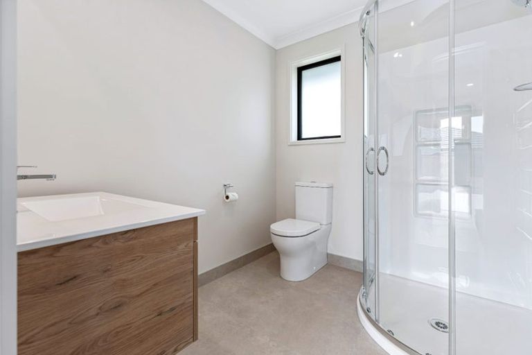 Photo of property in 66 Hass Drive, Ohauiti, Tauranga, 3112