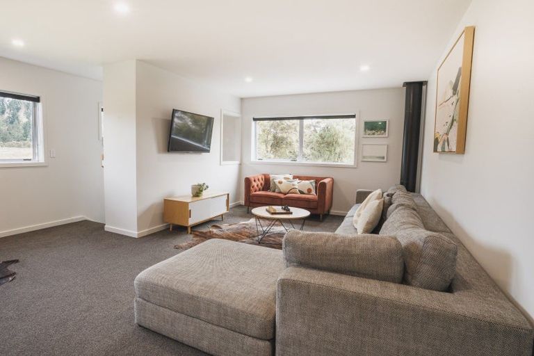 Photo of property in 19 Te Herekiekie Street, Turangi, 3334