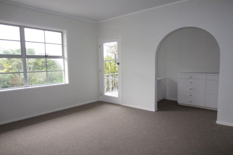 Photo of property in 28a George Street, Claudelands, Hamilton, 3214