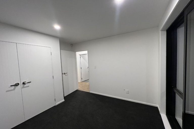 Photo of property in 6a Hyde Street, Manurewa East, Auckland, 2102
