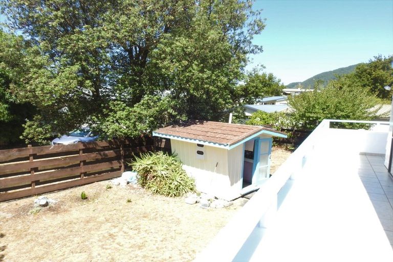 Photo of property in 30 El Dorado Leader, Pauanui, Hikuai, 3579