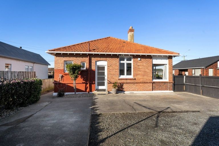 Photo of property in 34b Bay View Road, South Dunedin, Dunedin, 9012