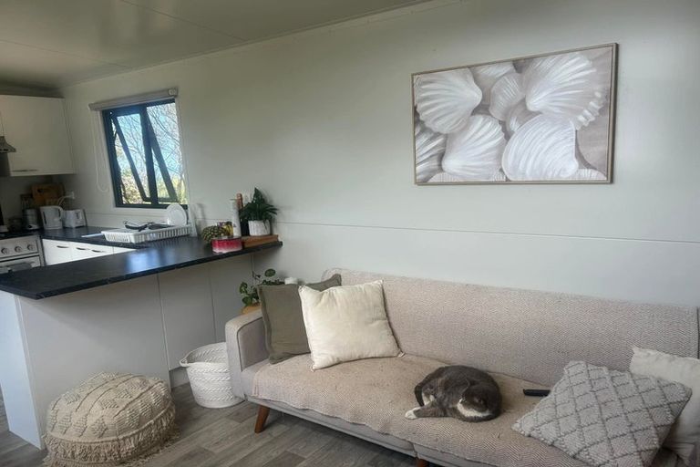 Photo of property in 227 Hillcrest Road, Wainui, 0931