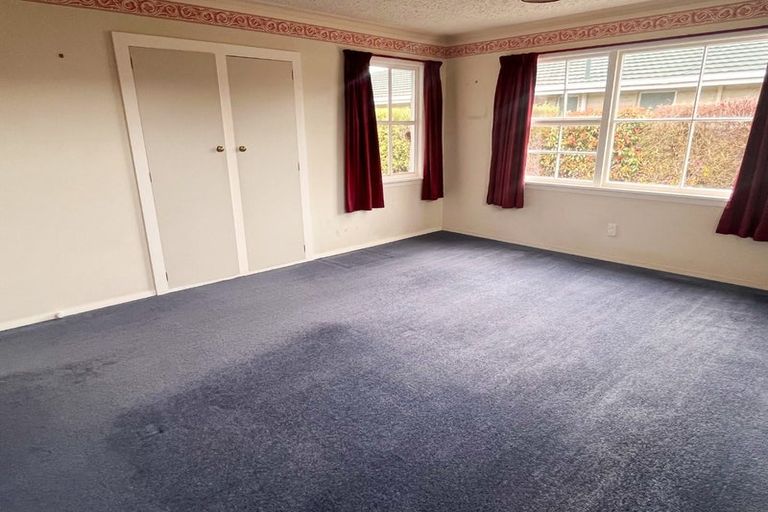 Photo of property in 37 Cedars Street, Hoon Hay, Christchurch, 8025