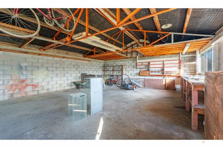 Photo of property in 45 Wilkin Street, Waimate, 7924