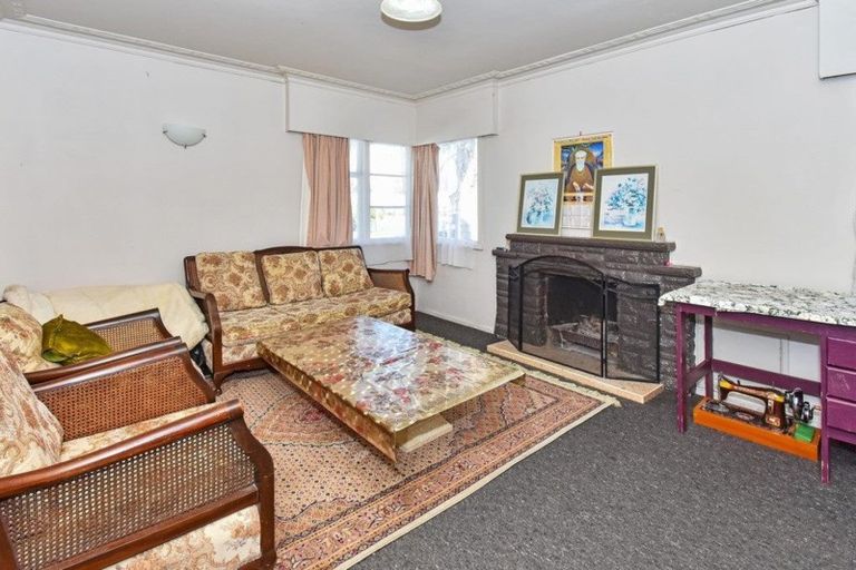 Photo of property in 1/23 Jellicoe Road, Manurewa, Auckland, 2102