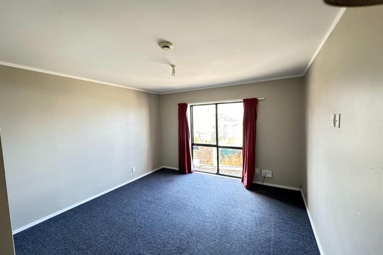 Photo of property in 6a Lincoln Terrace, Gate Pa, Tauranga, 3112