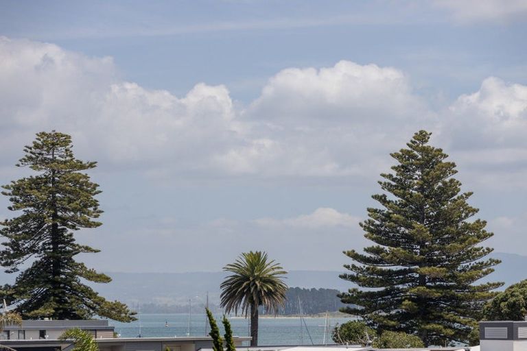 Photo of property in 62f Maunganui Road, Mount Maunganui, 3116