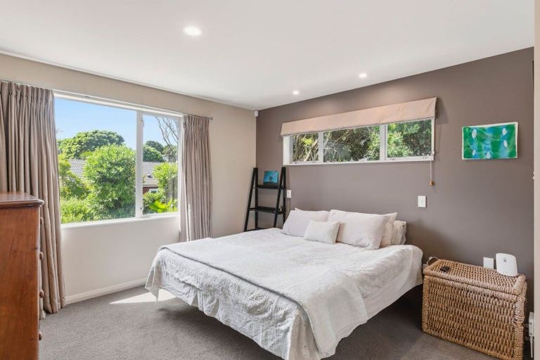 Photo of property in 60 The Esplanade, Raumati South, Paraparaumu, 5032