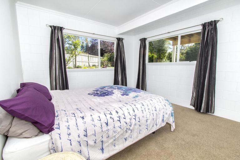 Photo of property in 8 Monaghan Street, Cromwell, 9310