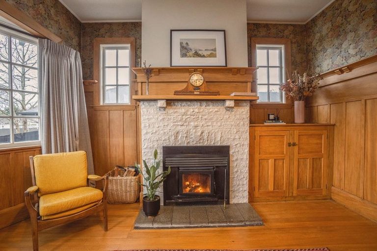 Photo of property in 58 Opawa Road, Waltham, Christchurch, 8023