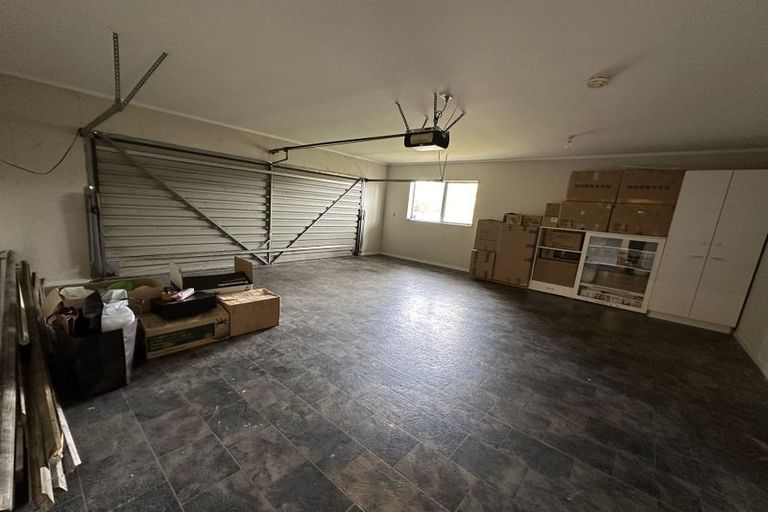 Photo of property in 2/55 Clydesdale Avenue, Somerville, Auckland, 2014