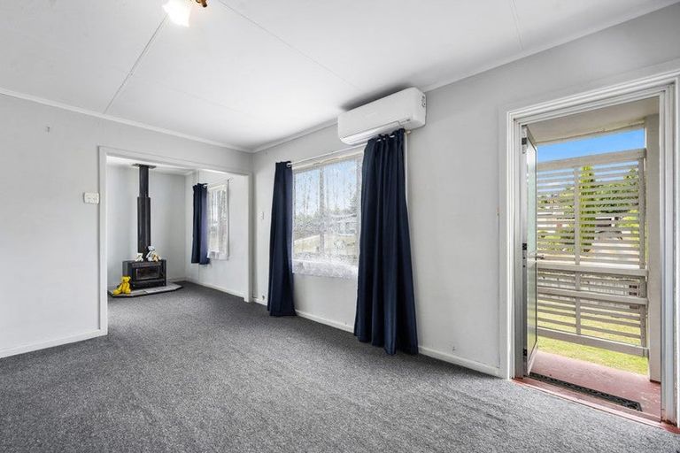 Photo of property in 74 Clyde Street, Tokoroa, 3420