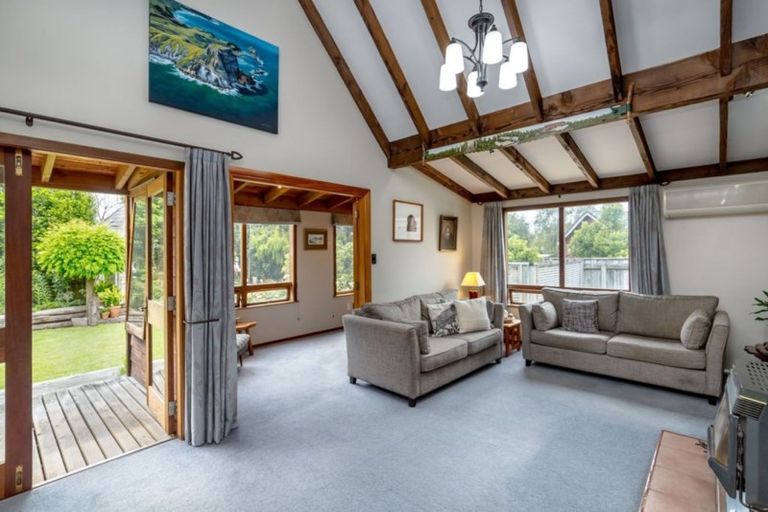 Photo of property in 12a Tararua Street, Masterton, 5810