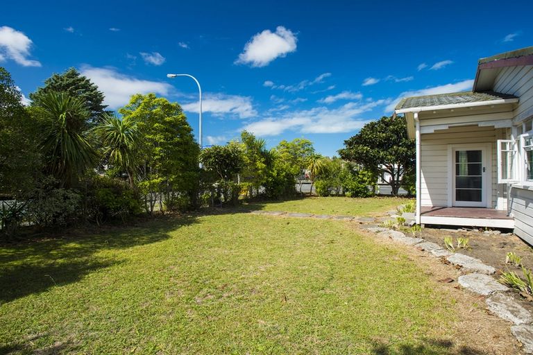 Photo of property in 274 Ormond Road, Mangapapa, Gisborne, 4010