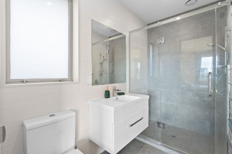 Photo of property in 9 Collier Drive, Halswell, Christchurch, 8025