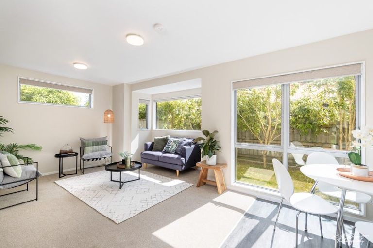 Photo of property in 57c Wakefield Street, Alicetown, Lower Hutt, 5010