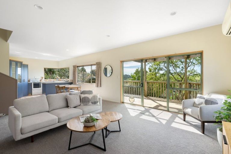 Photo of property in 11b Snowden Street, Ohauiti, Tauranga, 3112