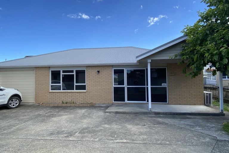 Photo of property in 20a Princes Street, Kensington, Whangarei, 0112